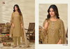 Bin Saeed 15 By Deepsy Cotton Pakistani Salwar Suits Wholesalers In Surat